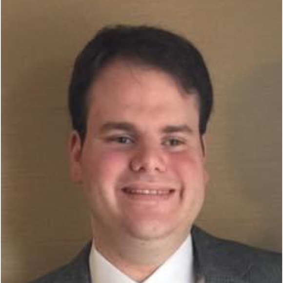 Meet your Posher, Jay - Picture 1 of 1